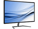 Monitor Philips 323E7QDAB / 32" TFT IPS LED FullHD / AMD FreeSync / 5ms / 250cd / Speakers 5W x 2 /