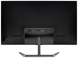 Monitor Philips 323E7QDAB / 32" TFT IPS LED FullHD / AMD FreeSync / 5ms / 250cd / Speakers 5W x 2 /
