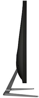 Monitor Philips 323E7QDAB / 32" TFT IPS LED FullHD / AMD FreeSync / 5ms / 250cd / Speakers 5W x 2 /