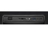 Monitor Philips 323E7QDAB / 32" TFT IPS LED FullHD / AMD FreeSync / 5ms / 250cd / Speakers 5W x 2 /