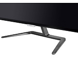 Monitor Philips 323E7QDAB / 32" TFT IPS LED FullHD / AMD FreeSync / 5ms / 250cd / Speakers 5W x 2 /