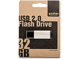 USB Goldkey GKA04 8GB /