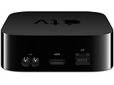 Apple TV 32Gb \ 4K \ MQD22