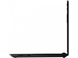 Laptop DELL Vostro 15 3568 / 15.6" FullHD / i7-7500U / 8GB DDR4 / 256GB SSD / AMD Radeon R5 M420 2GB / Ubuntu / 272911077 /