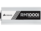 PSU Corsair RMi Series RM1000i / 1000W / CP-9020084-EU /