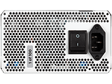 PSU Corsair RMi Series RM1000i / 1000W / CP-9020084-EU /