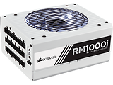 PSU Corsair RMi Series RM1000i / 1000W / CP-9020084-EU /