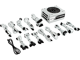 PSU Corsair RMi Series RM1000i / 1000W / CP-9020084-EU /
