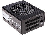 PSU Corsair RMi Series RM1000i / 1000W / CP-9020084-EU /