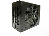 PSU Corsair RMi Series RM1000i / 1000W / CP-9020084-EU /