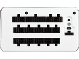 PSU Corsair RMi Series RM1000i / 1000W / CP-9020084-EU /