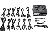 PSU Corsair RMi Series RM1000i / 1000W / CP-9020084-EU /