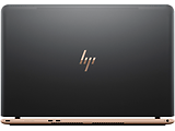 Laptop HP Spectre 13-V118 / 13.3" FHD IPS UWVA / i7-7500U / 8GB DDR3 / 256GB SSD / Intel HD 620 / Windows 10 /