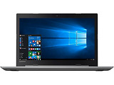 Laptop Lenovo IdeaPad 320-17IKB / 17.3" FullHD / i7-8550U / 8GB DDR4 / 256GB SSD + 1.0TB HDD / GeForce 1040 2Gb / DOS /