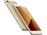 GSM Xiaomi Redmi Note 5A Prime / 3Gb + 32GB / DualSIM / 5.5" 720x1280 IPS / Snapdragon 435 / 13MP + 16MP / 3080mAh / Gold