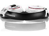Headset Sennheiser G4ME ONE