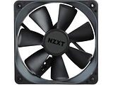 AIO Liquid Cooling NZXT Kraken X52 / 2x120mm Fans / CAM RGB Lightning / RL-KRX52-02