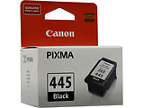 Canon PG-445 Black