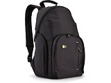 Backpack Case Logic TBC-411