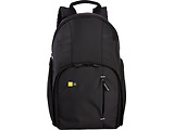 Backpack Case Logic TBC-411