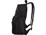 Backpack Case Logic TBC-411