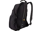 Backpack Case Logic TBC-411