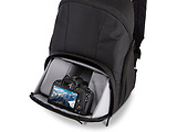 Backpack Case Logic TBC-411
