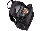 Backpack Case Logic TBC-411