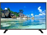 SMART TV Skyworth 43S3A32G / 43" LED FullHD / Opera OS / Speakers 2x8W /