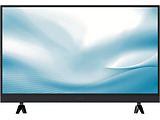 SMART TV Skyworth 32S3A32G / 32" HD Ready / Opera OS / Speakers 2x8W /