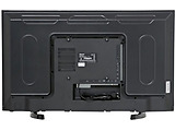 TV Hisense H40M2100C / 40" FullHD / Speakers 2x7W /