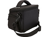 Bag Case Logic TBC-405 Black