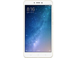 GSM Xiaomi Mi Max 2 / 4Gb + 64Gb / 6.44" FullHD / Snapdragon 625 / 2 Mp / 5 Mp / 5300 mAh /