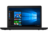 Laptop Lenovo ThinkPad E570 / 15.6" IPS FullHD AG / i7-7500U / 8Gb DDR4 / 256GB SSD / GTX 950M 2GB DDR5 / Windows 10 Professional /