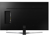 Samsung LED TV 40" UHD SMART UE40MU6402