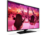 Philips LED TV 49" FHD SMART 49PFS5301/12