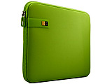 Case Logic 13.3" Macbook sleeve LAPS113