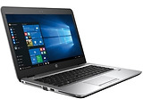 Laptop HP EliteBook 840 G4 14" FullHD / i5-7200U / 16GB DDR4 / 256GB SSD / Intel HD 620 Graphics / Windows 10 Professional / 1EN54EA#ACB