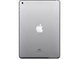 Tablet Apple iPad 2017 / 9.7" / 32Gb / Wi-Fi / A1822 / Silver