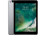 Tablet Apple iPad 2017 / 9.7" / 128Gb / 4G / A1823 /