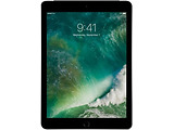 Tablet Apple iPad 2017 / 9.7" / 128Gb / 4G / A1823 / Grey