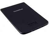 PocketBook Basic 3 614 / 6” Eink / 8Gb / MicroSD / 1300mAh /