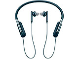 Headphones Samsung Flex / Bluetooth /