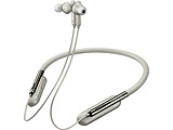 Headphones Samsung Flex / Bluetooth /