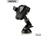 Remax RM-C26 Car Holder /