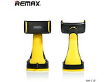 Remax RM-C15 Car Holder /