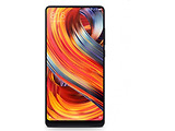 GSM Xiaomi Mi Mix 2 6Gb / 64Gb /