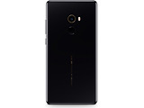 GSM Xiaomi Mi Mix 2 6Gb / 64Gb /