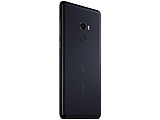 GSM Xiaomi Mi Mix 2 6Gb / 64Gb /