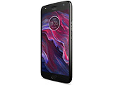 GSM Moto X4 XT1900-7